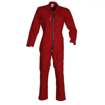 Afbeelding HAVEP Workwear/Protective wear overall 2161-