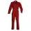 Afbeelding HAVEP Workwear/Protective wear overall 2161-