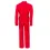 Afbeelding HAVEP Workwear/Protective wear overall 2161-