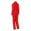 Afbeelding HAVEP Workwear/Protective wear overall 2161-