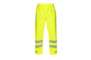 Afbeelding  7000005 007