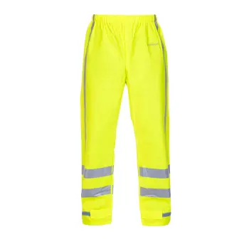 Afbeelding 7000005 007