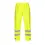 Afbeelding  7000005 007