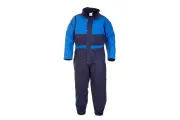 Afbeelding  7000035 030