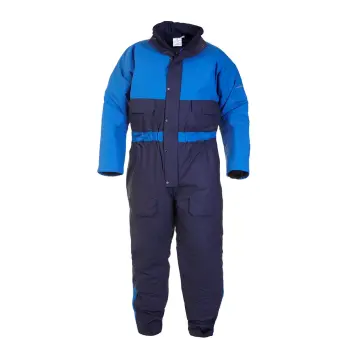 Afbeelding  7000035 030