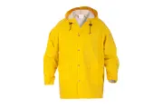 Afbeelding  7000009 007