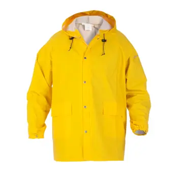 Afbeelding 7000009 007