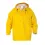 Afbeelding  7000009 007