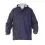 Afbeelding  7000009 002