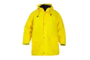Afbeelding  7000017 007