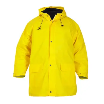 Afbeelding 7000017 007