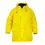 Afbeelding  7000017 007