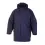 Afbeelding  7000017 002