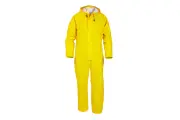 Afbeelding  7000033 007