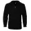 Afbeelding 25628000