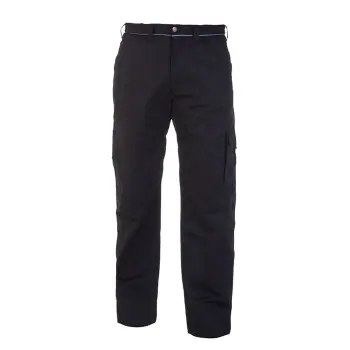 Afbeelding 7000137 004