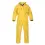 Afbeelding  7000096 007