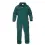 Afbeelding  7000096 001