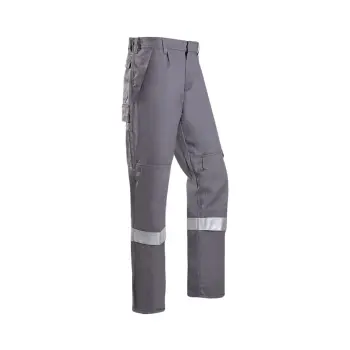 Afbeelding Sioen 012v broek corinto