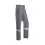 Afbeelding Sioen 012v broek corinto