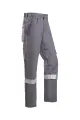 Afbeelding Sioen 012v broek corinto
