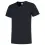 Afbeelding TRICORP CASUAL t-shirt v hals fitted 101005