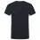 Afbeelding TRICORP CASUAL t-shirt v hals fitted 101005