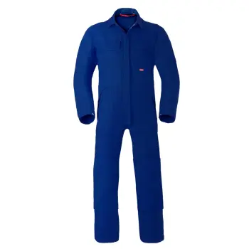 Afbeelding HAVEP Workwear/Protective wear overall 2725-