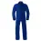 Afbeelding HAVEP Workwear/Protective wear overall 2725-