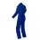 Afbeelding HAVEP Workwear/Protective wear overall 2725-