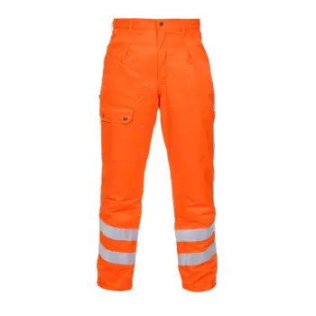 Afbeelding  7000225 008