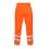 Afbeelding  7000225 008
