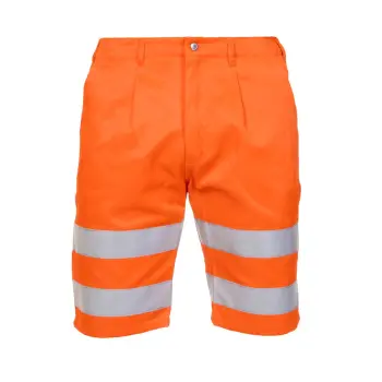 Afbeelding  7000224 020