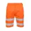 Afbeelding  7000224 020