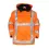 Afbeelding  7000259 008