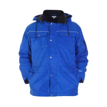 Afbeelding 7000263 005