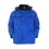 Afbeelding  7000263 005