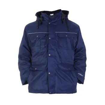 Afbeelding 7000264 002