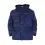 Afbeelding  7000264 002