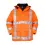Afbeelding  7000265 008