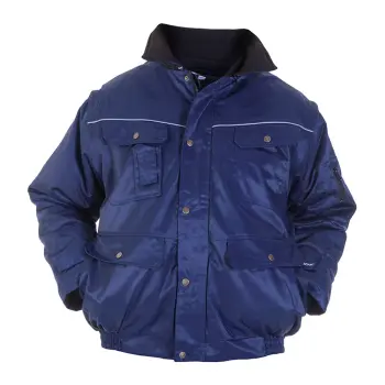 Afbeelding 7000270 002