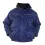 Afbeelding  7000270 002