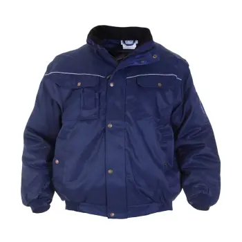 Afbeelding  7000272 002