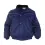 Afbeelding  7000272 002