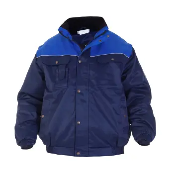 Afbeelding 7000273 030