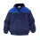 Afbeelding  7000273 030