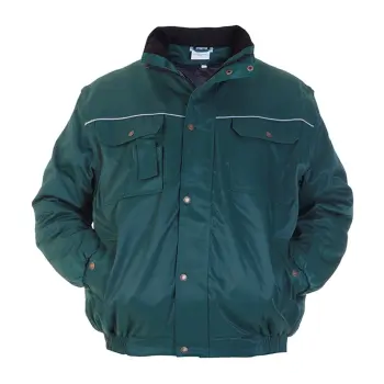 Afbeelding 7000274 001