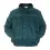 Afbeelding  7000274 001