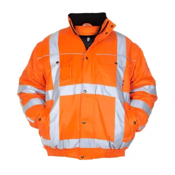 Afbeelding  7000276 020