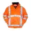 Afbeelding  7000276 020